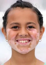 Мина Ясмин Асхэйм