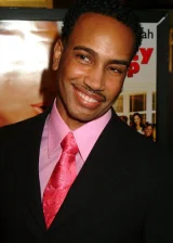 Билле Вудрафф