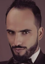 Yussef Tunzi