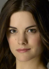 Джейми Александер