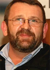Adrian Tityeni