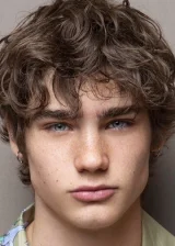 Алессандро Бедетти