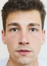 Максимилиан Герлингер
