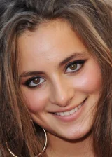 Lili Etkinson