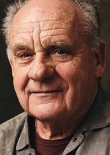 Пол Гилфойл