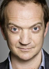 Гар Б. Эйдсвольд