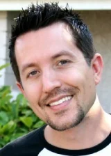 Эллиот М. Бур