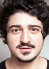 Yuriy Sardarov