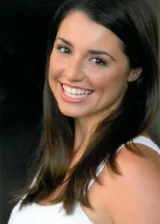 Кирстен Дэй