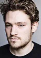 Марк Стрепан