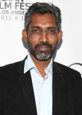 Наградж Манджуле