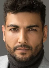 Правеш Рана