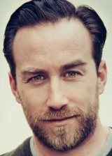 Джастин Бенсон