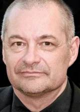 Жан-Пьер Жёне