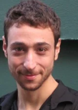 Себастьян Маркс