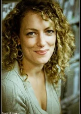 Лорен Тейлор