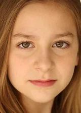 Скай Алексис