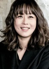 Chhe Gyon-xva