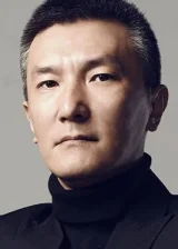 Chju Ventszyu