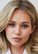 Брэк Бэссинджер