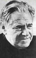 Aleksey Kapler