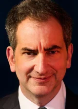 Кристофер Леоне