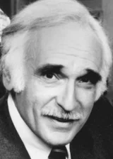 Харольд Гулд