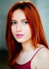 camille vidacek