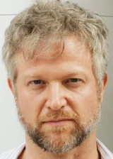 С.Дж. Уилсон