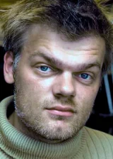 Аудни Аусгейрссон