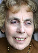 Ревель Гест