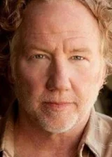 Тимоти Басфилд