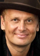 Антти Йокинен