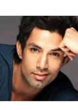 Saxil Shroff