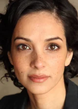 Sonita Genri