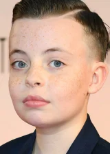 Левин Ллойд