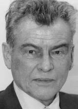 Хорст Буххольц