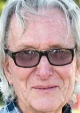 Richard A. Xarris