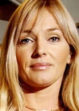 Linn Stokke