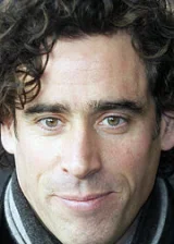 Стивен Мэнгэн