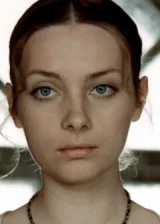 Марианна Кушнерова