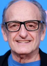 Дэвид Пэймер