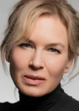 Рене Зеллвегер