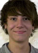 Александр Арнольд