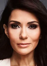 Марисоль Николс