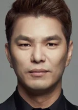 Чхве Мин-чхоль