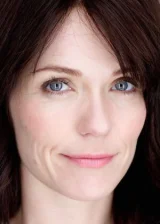 Кэтрин Аселтон