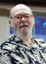 Tomas M. Dish