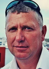 Andrey Belotserkovskiy