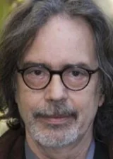 Фабрицио Коста